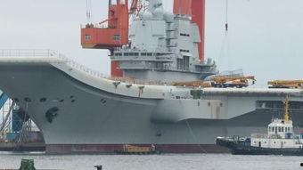 国产大船造船视频播放