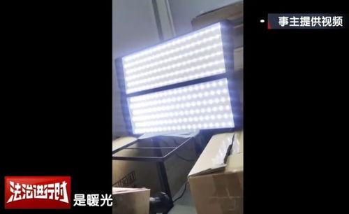 国产偷拍侧所视频,隐私边界与法律挑战