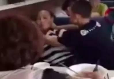 国产帅哥被掐脖子视频,掐脖子视频引发网友热议