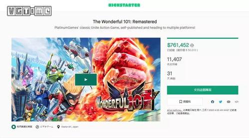 众筹国产福利视频,创新内容引领潮流