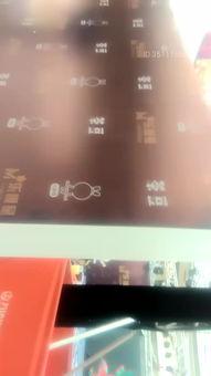 国产tv视频列表,精彩纷呈，不容错过的视听盛宴