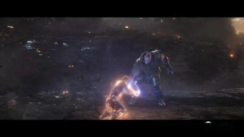 国产资源调教视频,调教视频中的文化韵味与时代风采