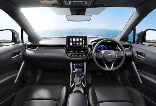 国产车变身视频