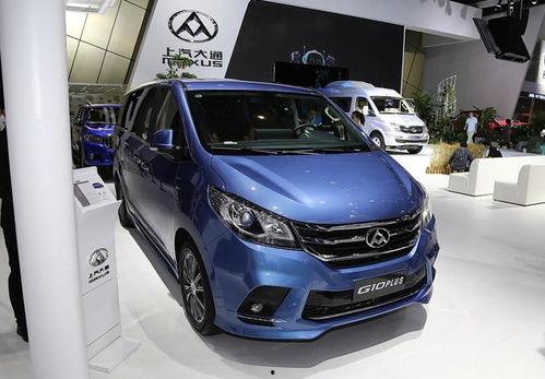 长5米多的国产车视频,揭秘超长车身魅力