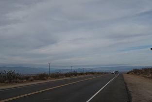 国产318自驾游视频,尽享318国道自驾之旅