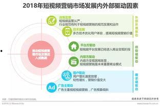 国产短视频营销公司排名,2023年度国产短视频营销公司实力排行榜揭晓