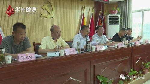 国产大型农机工作视频,科技赋能农业现代化