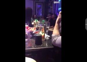 国产极速视频KTV,打造沉浸式娱乐新体验