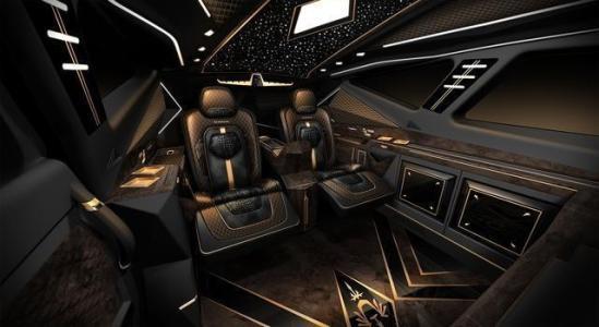 大红旗国产车视频,大红旗国产车视频深度解析