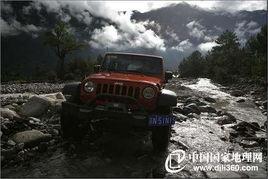 国产墨脱越野视频,国产车驰骋极限之地