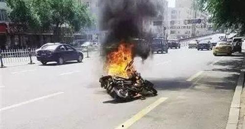 神秘国产车自燃视频播放,视频曝光引发安全担忧