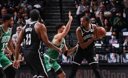 色鸭子av国产视频网