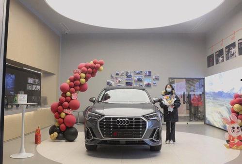 国产汽车视频大全素材,视频大全中的创新与实力