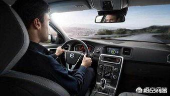 国产开车小视频大全,欢乐驾驶瞬间集锦