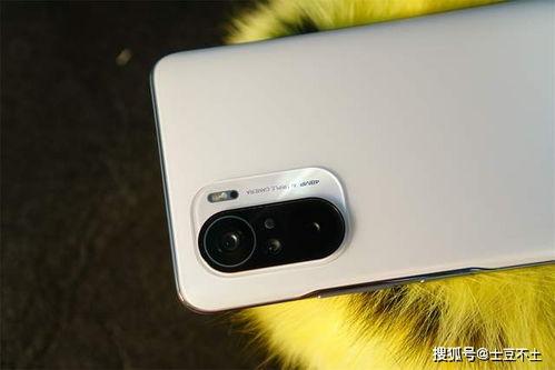 国产机视频效果比肩苹果,与苹果比肩！