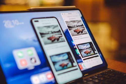 国产导航视频资源站,海量优质内容，尽享视听盛宴