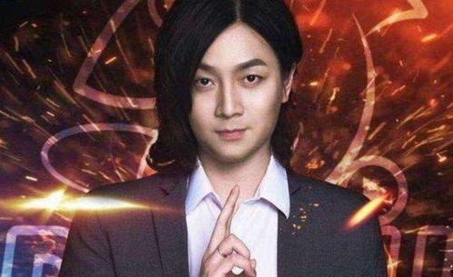 张大仙国产加油视频大全,张大仙带你领略民族自豪