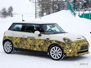 国产宝马踏板车视频,性能与颜值并存！