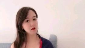 国产长靴美女视频,时尚与魅力的完美融合