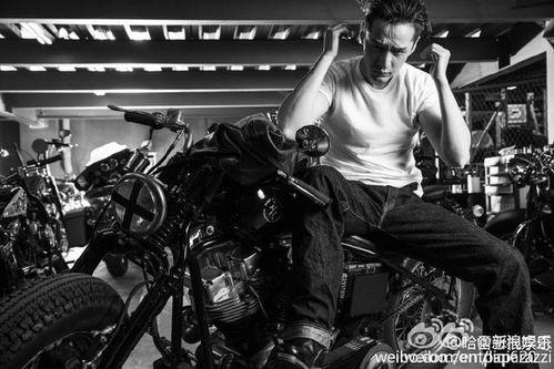 国产机车视频儿童发型男,儿童发型男生演绎时尚潮流