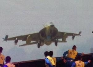 国产猎鹰试飞视频,国产新型战机首飞惊艳瞬间回顾