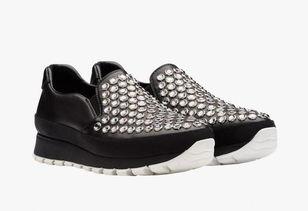 国产大牌运动鞋视频,视频揭秘时尚与性能的完美融合