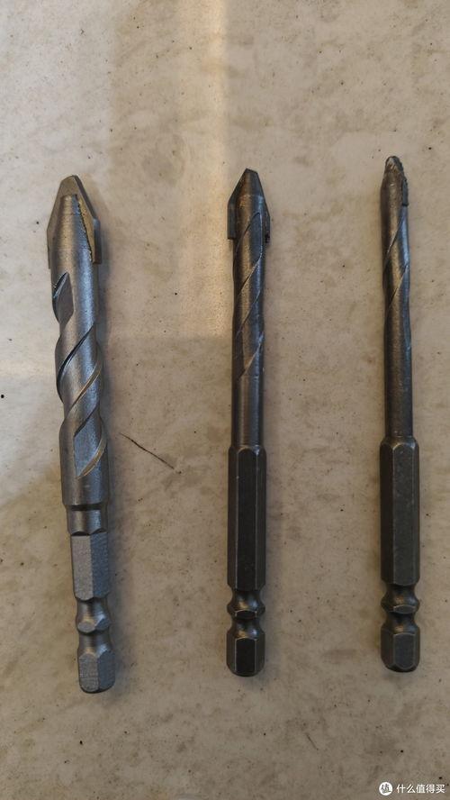 国产钻头钻孔视频