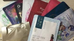 国产面膜一号视频播放,揭秘热门视频背后的护肤奇迹