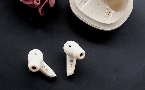 国产耳机短视频