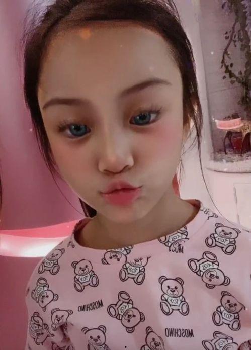 李小璐国产日本视频,揭秘背后真相