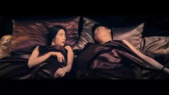 国产2性视频在线播放,揭秘私密领域新潮流