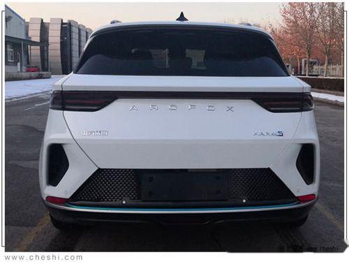 国产几何c越野视频,驾驭山川的硬核实力展现