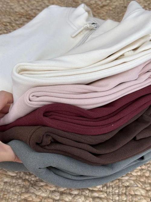 国产软壳衣视频