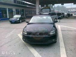 国产速腾换代视频