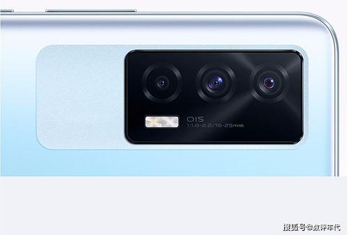 2025国产拍视频最好的手机,盘点最佳手机