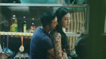 国产的男男视频免费H,探索激情与情感的交织世界