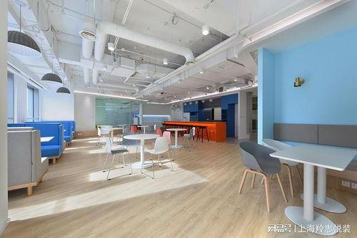 国产办公室视频,揭秘职场生活百态