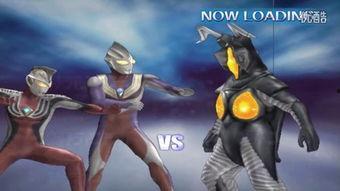 万代国产奥特曼解说视频,解说视频中的精彩瞬间与幕后故事