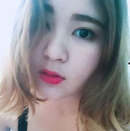 国产肉视频大全女孩,揭秘国产影视产业新趋势