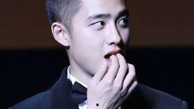 国产免费sp网站视频,精彩视频盛宴，畅享无界限