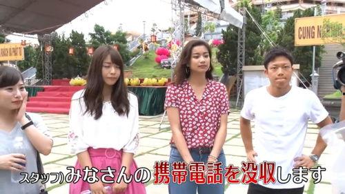 国产素人情侣综艺视频,国产素人情侣综艺甜蜜互动大盘点