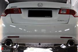 国产排气改装 视频,性能提升与美学融合