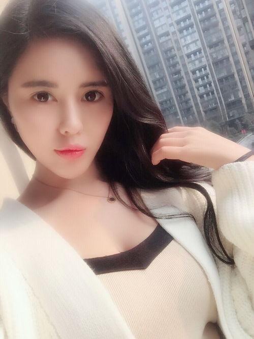 国产精选美女福利视频