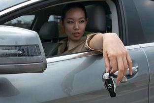 国产车真实采访图片视频,真实访谈背后的故事与变革