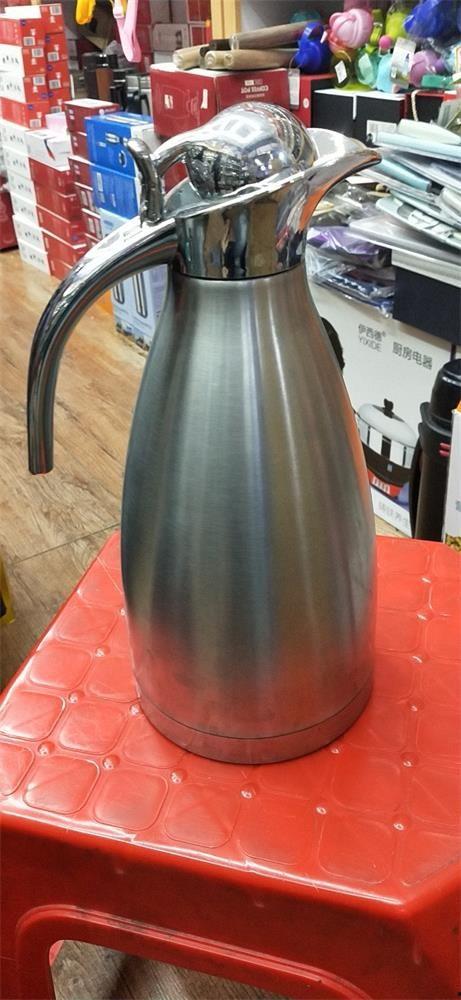 国产保温壶视频大全下载,探索保温神器，尽享便捷生活