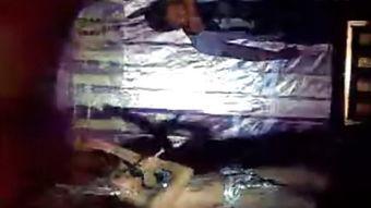 国产人妖段视频,揭秘我国变性文化现象