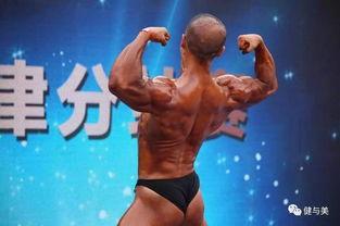 国产健身图片视频大全集,国产健身图片视频大全集精选解析