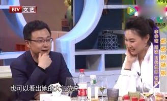 国产防爆视频在线播放,安全守护，云端共享