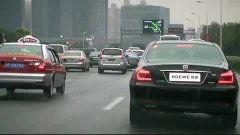 国产插混汽车测评视频,国产插混汽车性能解析与驾驶体验分享