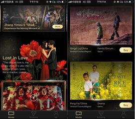 国产四百部爱视频,盘点经典爱情故事，重温浪漫时光